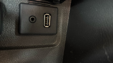 Vauxhall Mokka 1.4T Exclusiv 5dr Petrol Hatchback